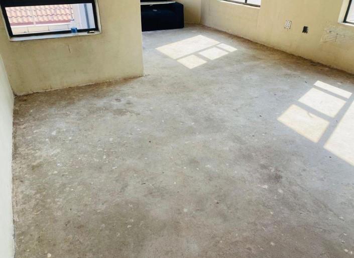4 Bedroom Property for Sale in Mamelodi Gauteng