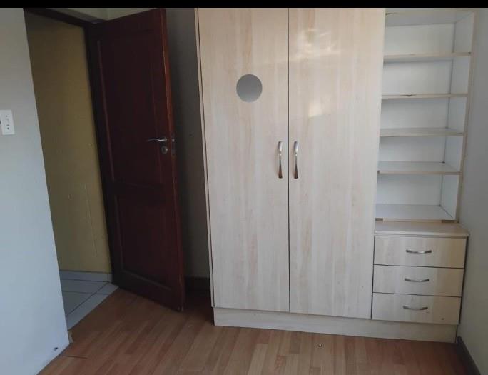 4 Bedroom Property for Sale in Mamelodi Gauteng