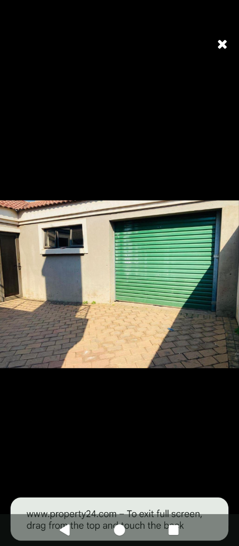 4 Bedroom Property for Sale in Mamelodi Gauteng