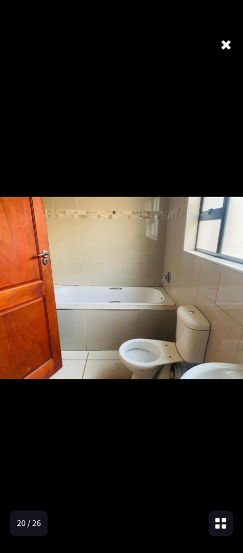 4 Bedroom Property for Sale in Mamelodi Gauteng