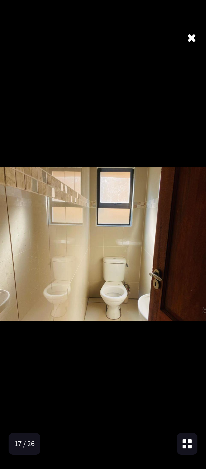 4 Bedroom Property for Sale in Mamelodi Gauteng