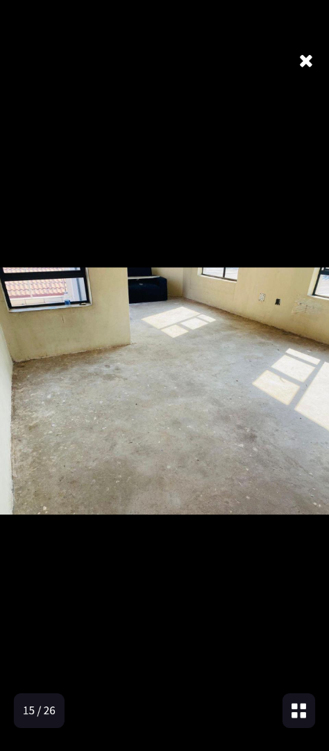 4 Bedroom Property for Sale in Mamelodi Gauteng