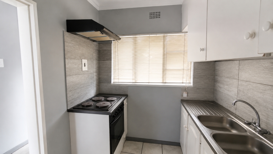 2 Bedroom Property for Sale in Mindalore Gauteng