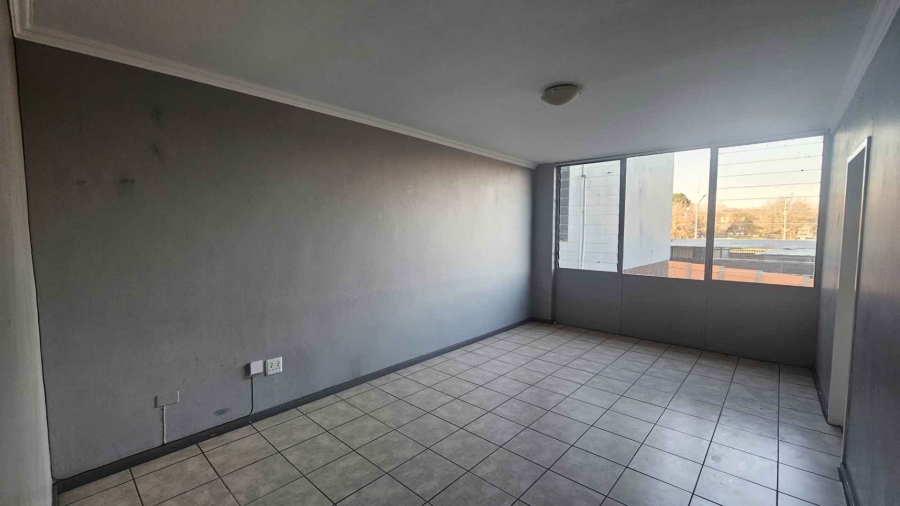 2 Bedroom Property for Sale in Mindalore Gauteng