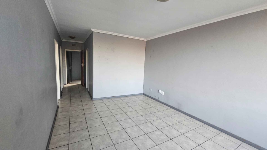 2 Bedroom Property for Sale in Mindalore Gauteng