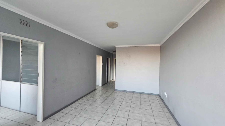 2 Bedroom Property for Sale in Mindalore Gauteng