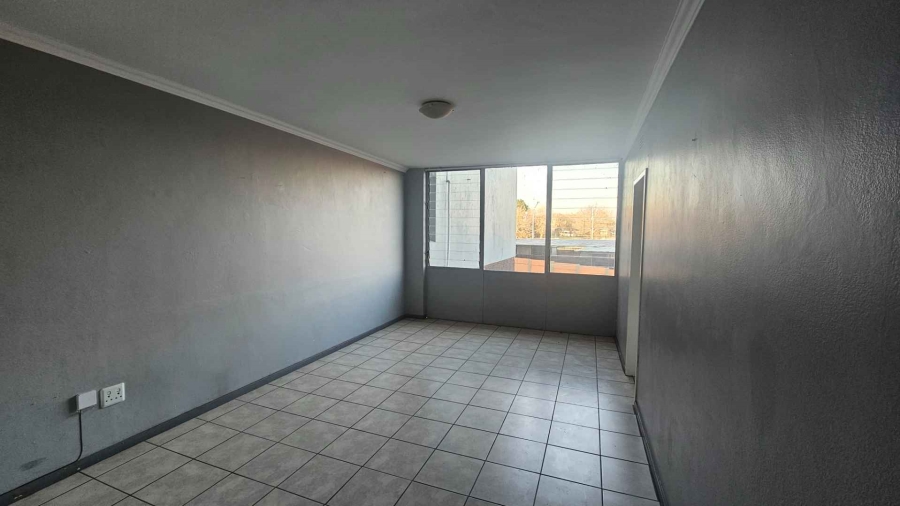 2 Bedroom Property for Sale in Mindalore Gauteng