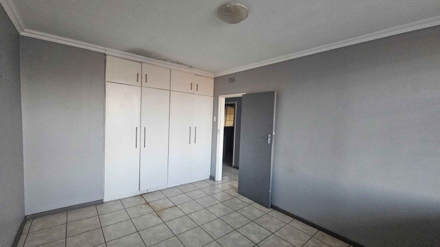 2 Bedroom Property for Sale in Mindalore Gauteng