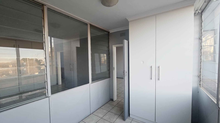 2 Bedroom Property for Sale in Mindalore Gauteng