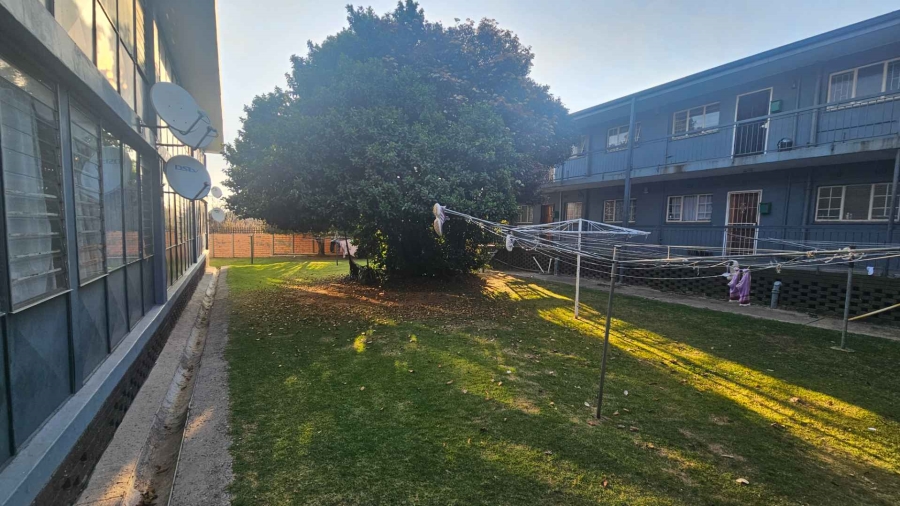 2 Bedroom Property for Sale in Mindalore Gauteng