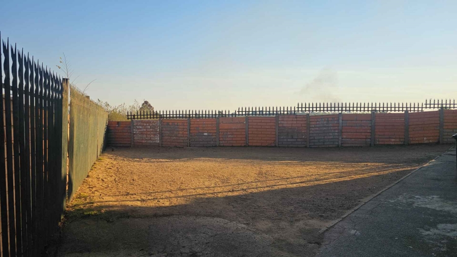 2 Bedroom Property for Sale in Mindalore Gauteng