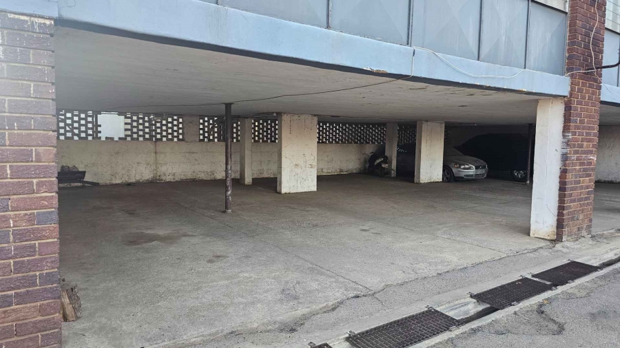 2 Bedroom Property for Sale in Mindalore Gauteng