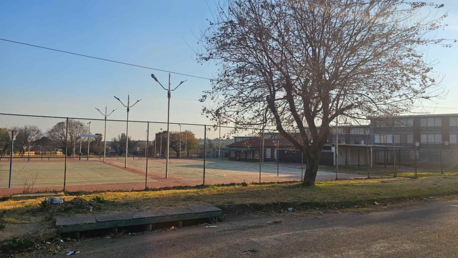 2 Bedroom Property for Sale in Mindalore Gauteng