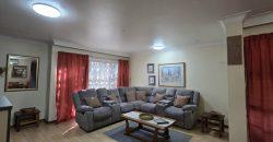 3 Bedroom Property for Sale in Arcadia Gauteng