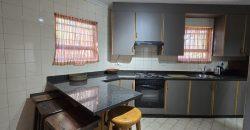 3 Bedroom Property for Sale in Arcadia Gauteng