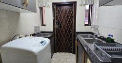 3 Bedroom Property for Sale in Arcadia Gauteng