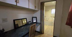 3 Bedroom Property for Sale in Arcadia Gauteng