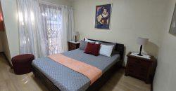 3 Bedroom Property for Sale in Arcadia Gauteng