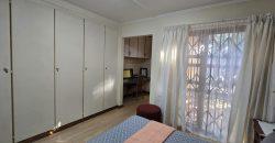 3 Bedroom Property for Sale in Arcadia Gauteng