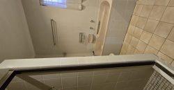 3 Bedroom Property for Sale in Arcadia Gauteng
