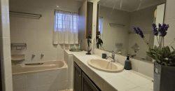 3 Bedroom Property for Sale in Arcadia Gauteng