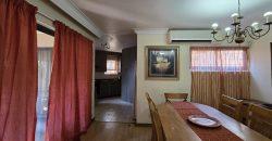 3 Bedroom Property for Sale in Arcadia Gauteng