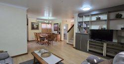 3 Bedroom Property for Sale in Arcadia Gauteng