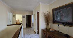 3 Bedroom Property for Sale in Arcadia Gauteng