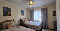 3 Bedroom Property for Sale in Arcadia Gauteng