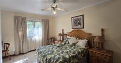 3 Bedroom Property for Sale in Arcadia Gauteng