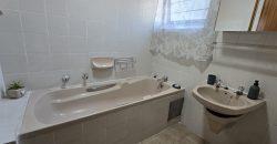 3 Bedroom Property for Sale in Arcadia Gauteng