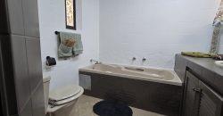 3 Bedroom Property for Sale in Arcadia Gauteng