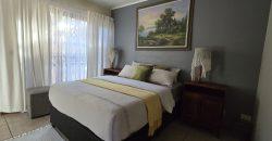 3 Bedroom Property for Sale in Arcadia Gauteng