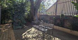 3 Bedroom Property for Sale in Arcadia Gauteng