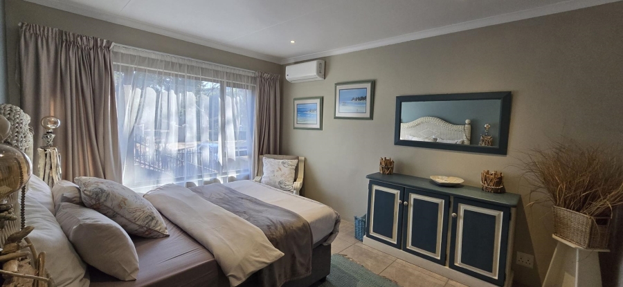 4 Bedroom Property for Sale in Arcadia Gauteng