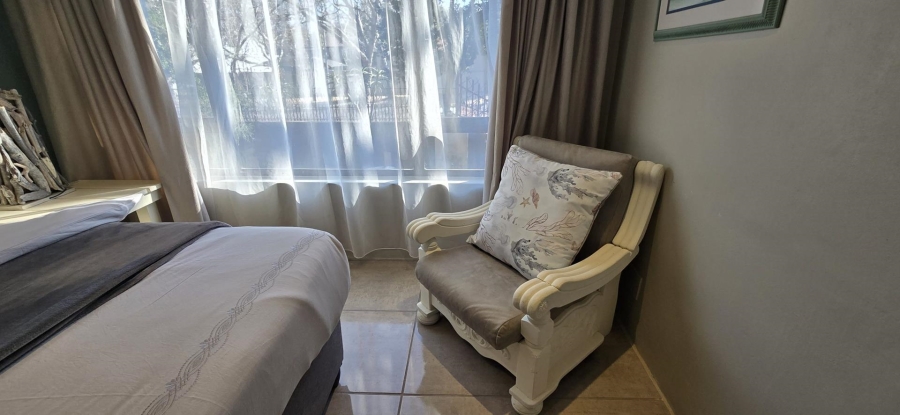 4 Bedroom Property for Sale in Arcadia Gauteng