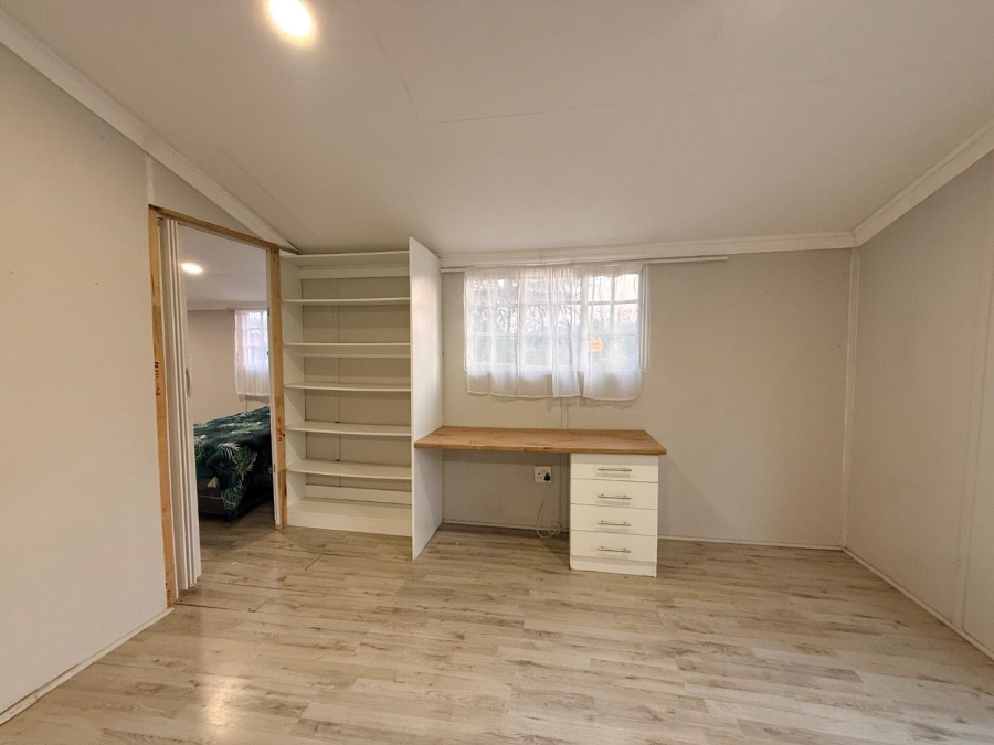 To Let 1 Bedroom Property for Rent in Radiokop Gauteng