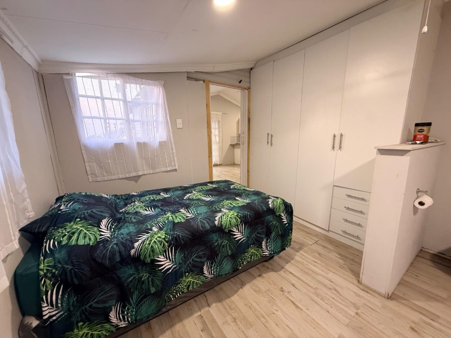 To Let 1 Bedroom Property for Rent in Radiokop Gauteng