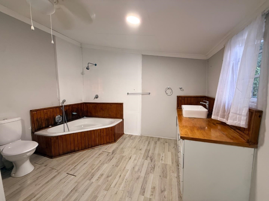 To Let 1 Bedroom Property for Rent in Radiokop Gauteng