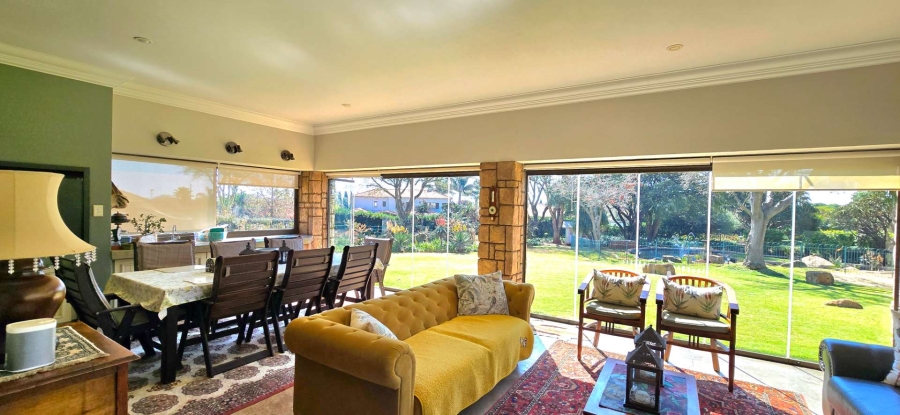 5 Bedroom Property for Sale in Mooikloof Equestrian Estate Gauteng