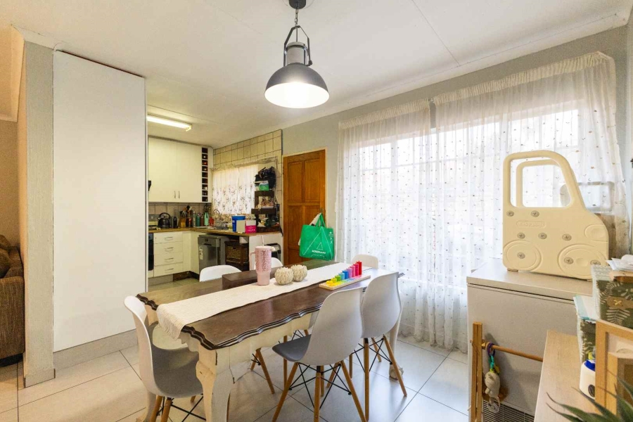 2 Bedroom Property for Sale in Equestria Gauteng