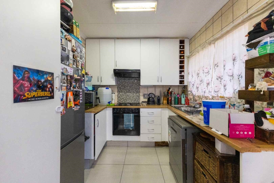 2 Bedroom Property for Sale in Equestria Gauteng