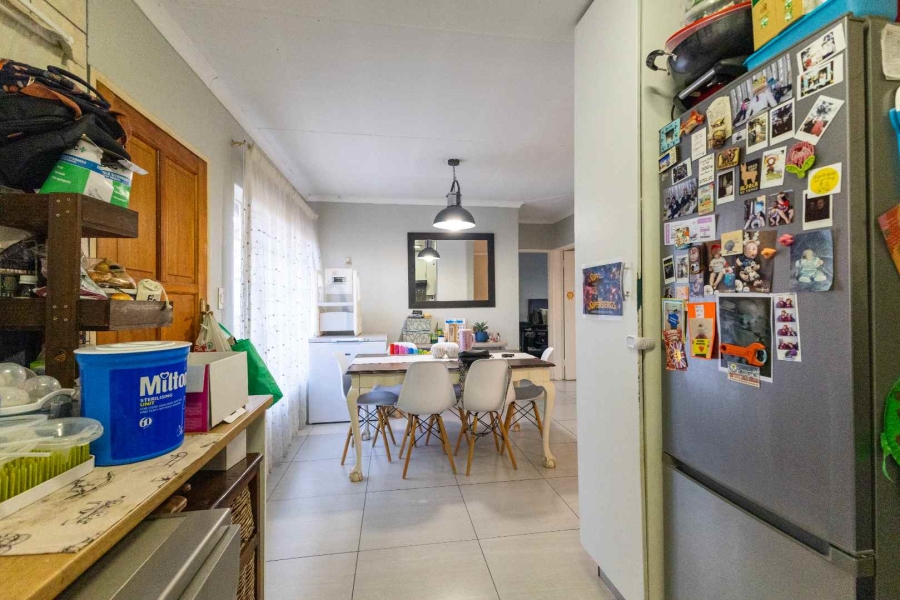 2 Bedroom Property for Sale in Equestria Gauteng