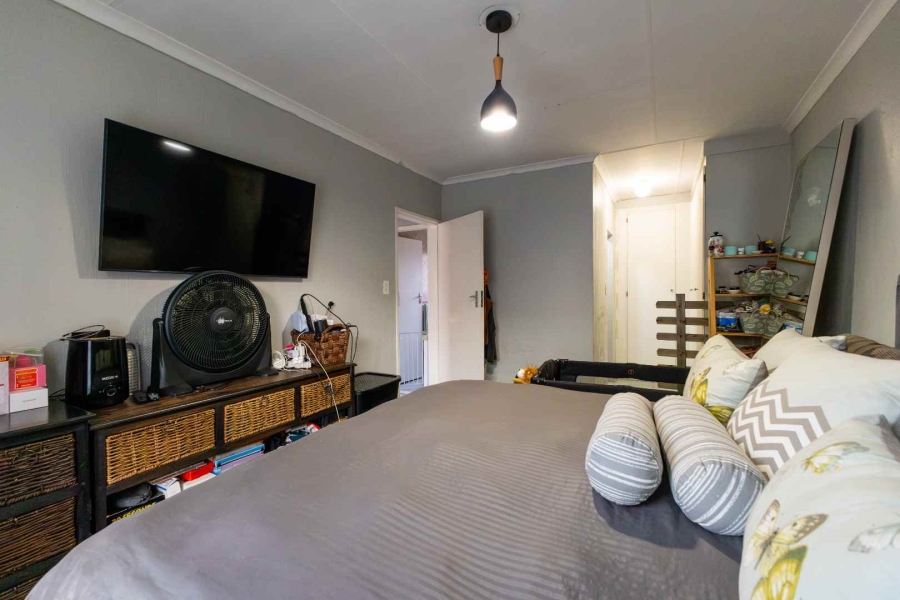 2 Bedroom Property for Sale in Equestria Gauteng