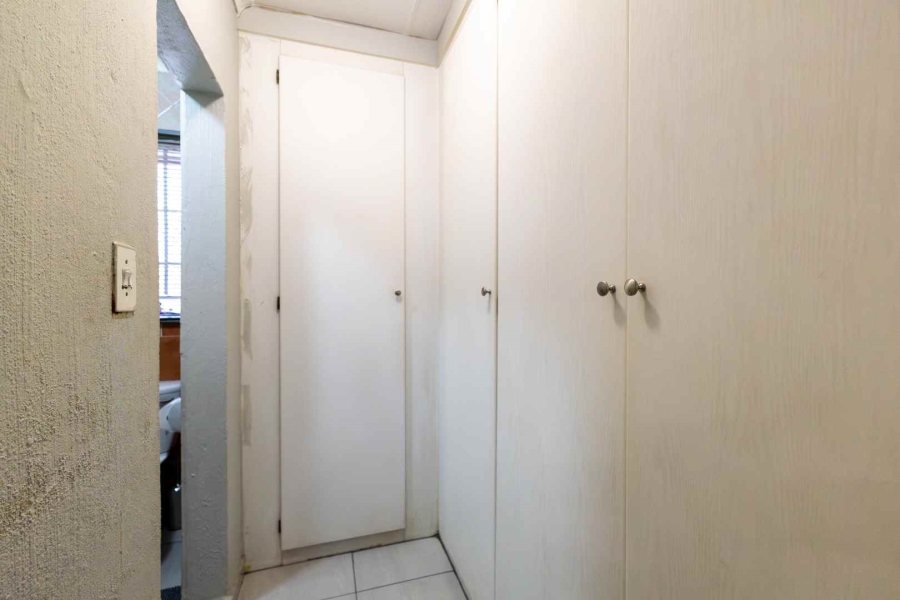 2 Bedroom Property for Sale in Equestria Gauteng