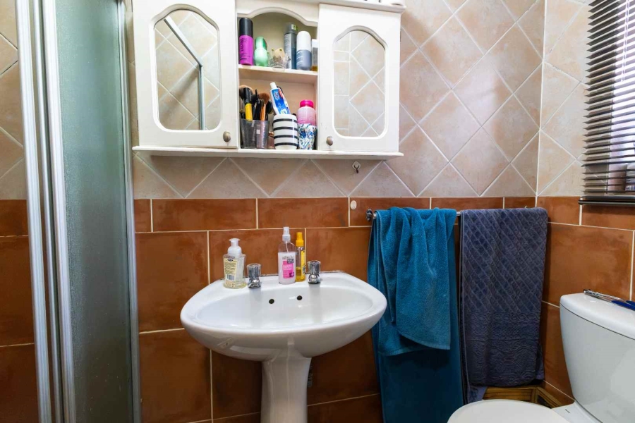 2 Bedroom Property for Sale in Equestria Gauteng