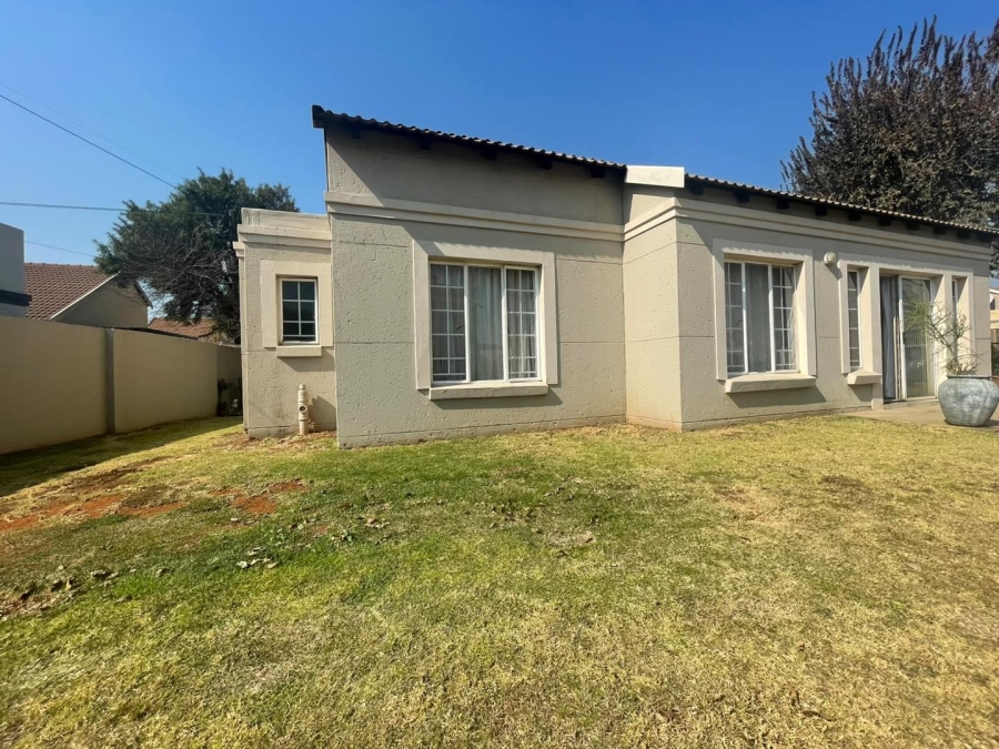 3 Bedroom Property for Sale in Terenure Gauteng