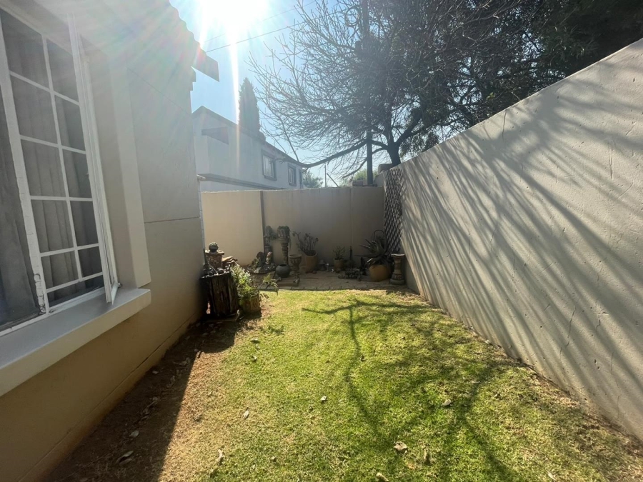 3 Bedroom Property for Sale in Terenure Gauteng