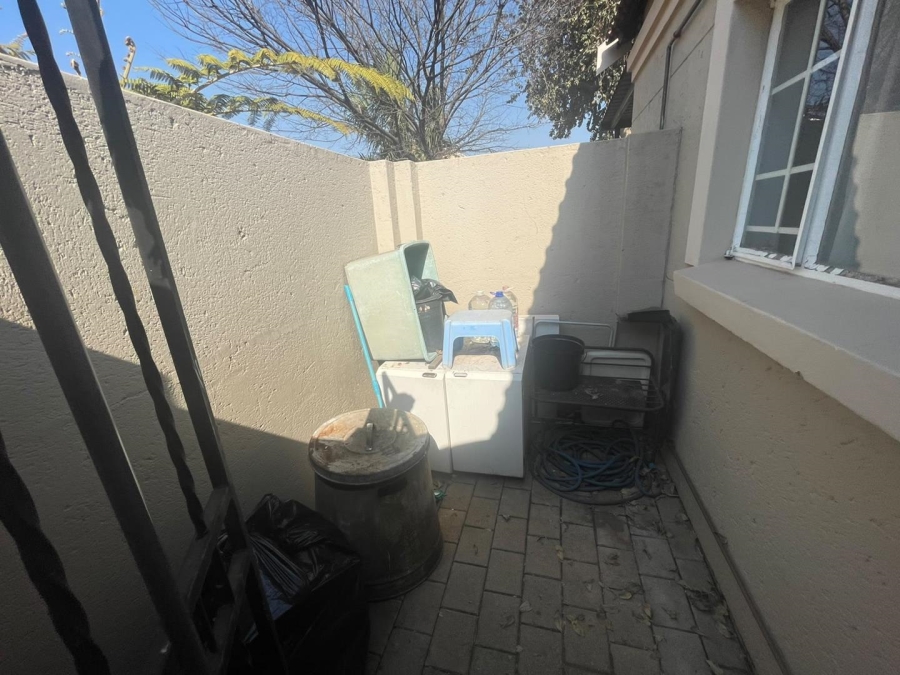 3 Bedroom Property for Sale in Terenure Gauteng