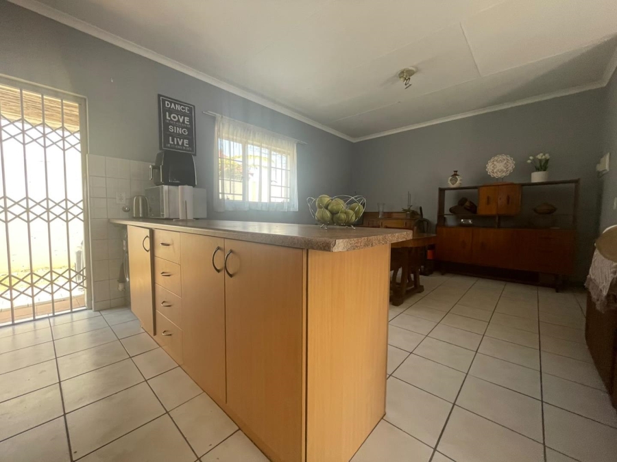 3 Bedroom Property for Sale in Terenure Gauteng